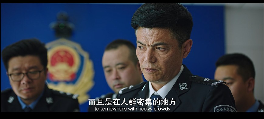 QQ截图20231216110654.png